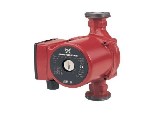 Grundfos UPS