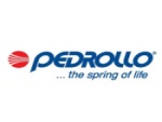  Pedrollo