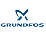  Grundfos