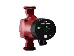 Grundfos Alpha
