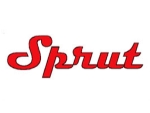  Sprut