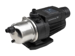 Grundfos