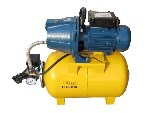 Elpumps