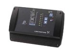  Grundfos