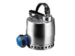 Grundfos