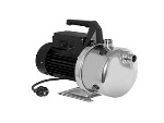 Grundfos