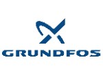 Grundfos