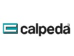 Calpeda