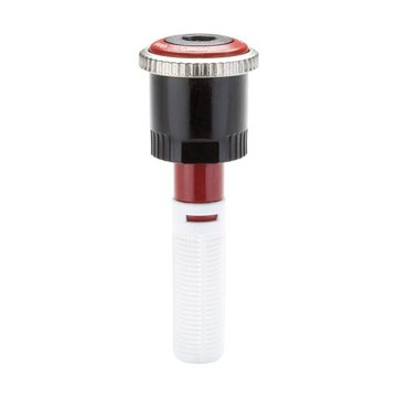 Ротатори MP Rotator