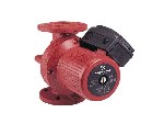 Grundfos UPS (F)