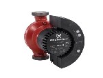 Grundfos Magna