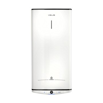 Ariston