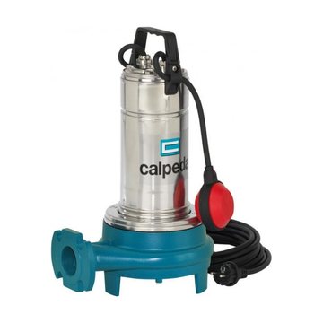 Calpeda