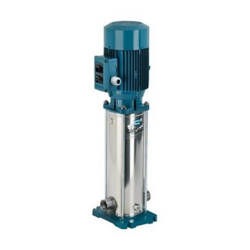 MXV-B вертикальні