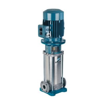 MXVL AISI 316L
