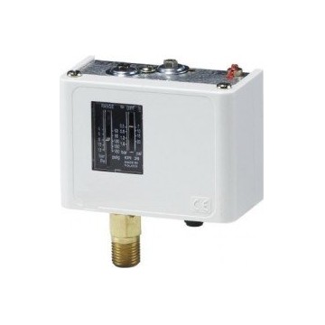 Danfoss