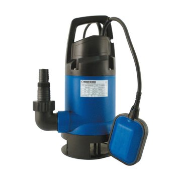 Watomo