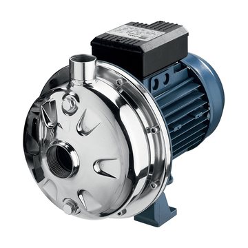 Ebara CDX