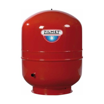 Zilmet CAL-PRO
