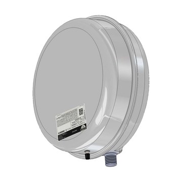 Zilmet OEM-PRO (плоскі)