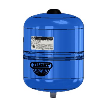 Zilmet Hydro-Pro