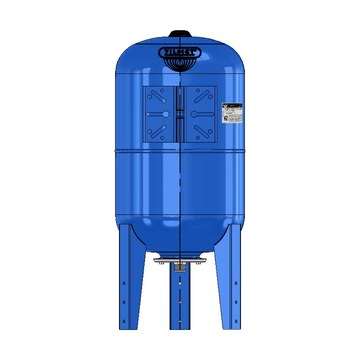 Zilmet Ultra-Pro