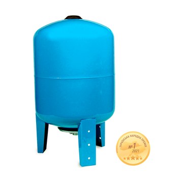 Aquatica