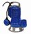 DGblue   50/2/G40V A1BM5