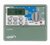 4-stn Pocket Star Plus