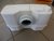 Sololift2 WC-3