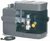 SAR 250-BCm 10/50