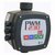 PWM-230 3F   