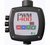 PWM-400 3F   