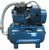 4CPm 100-24CL