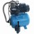 JDWm 1AX/30-4-50CL