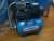 JSWm 3BM-50CL