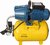 VB 25L/1300