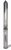 QS4X.10-31 380v