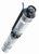 QS4P.2-24   220v