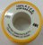  PTFE