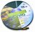 ����� �������������� SPRIZZY 1/2 - 15�