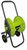  AQUA-REEL LIME EDITION 1/2 60