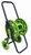  AQUA-REEL LIME EDITION 1/2 45