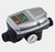 Brio 2000 MT