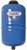Hydro-Pro 18�