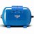 Hydro-Pro 35�