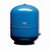Hydro-Pro 80�
