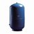Hydro-Pro 600�