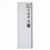 EREM EK 220V 9���