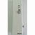 EREM EK 380V 4.5���